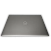 Stacja Graficzno-Robocza DELL Precision 5680 i7-13700H 16GB 512 SSD 16